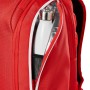 WILSON super tour red 2025 backpack