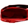 Coach's duffle WILSON super tour red 2025