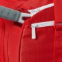 Duffle bag small WILSON super tour red 2025