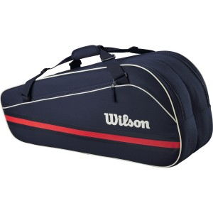 Maisiņš WILSON team 2025 6