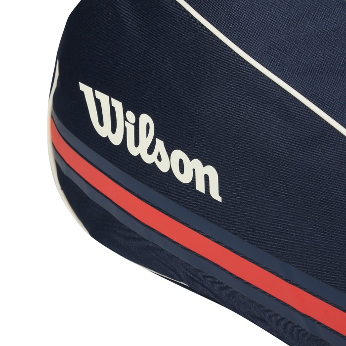 Maisiņš WILSON team 2025 6
