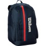 WILSON team 2025 mugursoma