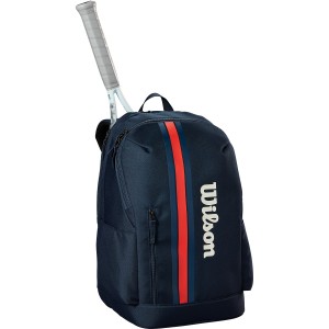 WILSON team 2025 mugursoma