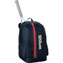 WILSON team 2025 mugursoma