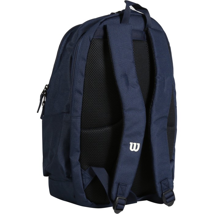 WILSON team 2025 mugursoma