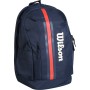 WILSON team 2025 mugursoma