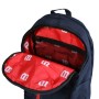 WILSON team 2025 mugursoma