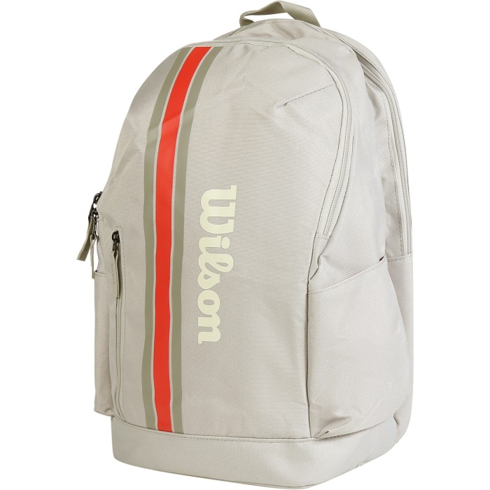 WILSON team 2025 backpack