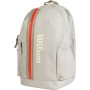 WILSON team 2025 backpack