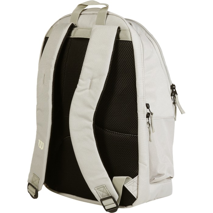WILSON team 2025 backpack