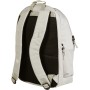 WILSON team 2025 backpack