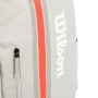WILSON team 2025 backpack