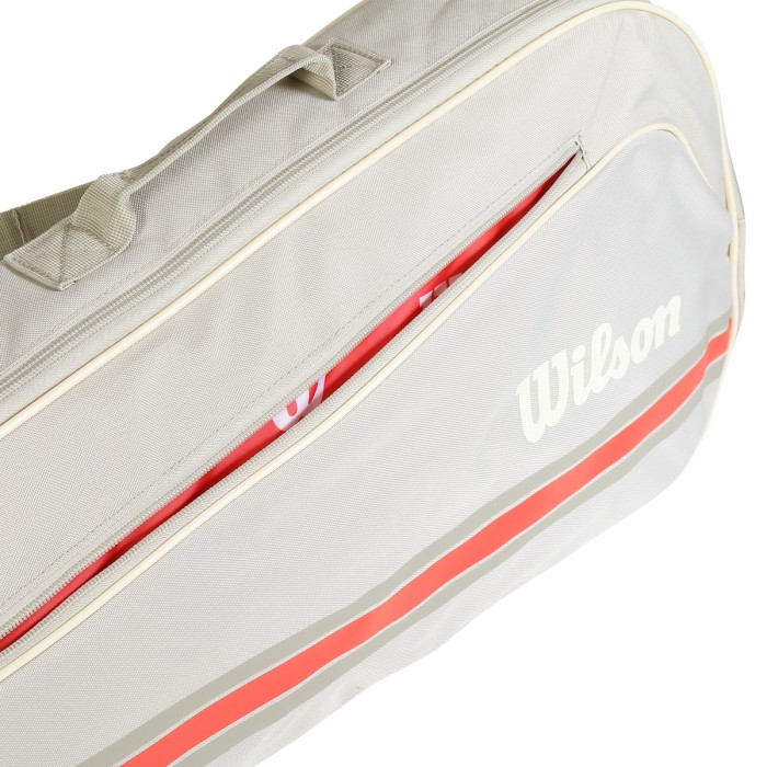 Somā WILSON team 2025 3
