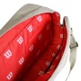 Bag WILSON team 2025 6
