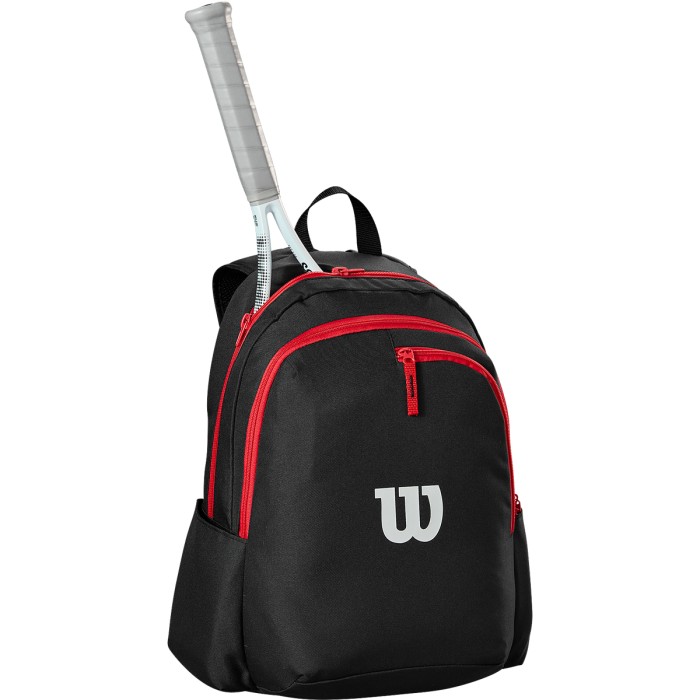 WILSON advantage 2025 backpack