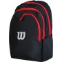 WILSON advantage 2025 backpack