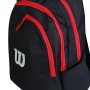 WILSON advantage 2025 backpack