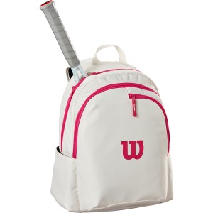 WILSON advantage 2025 backpack