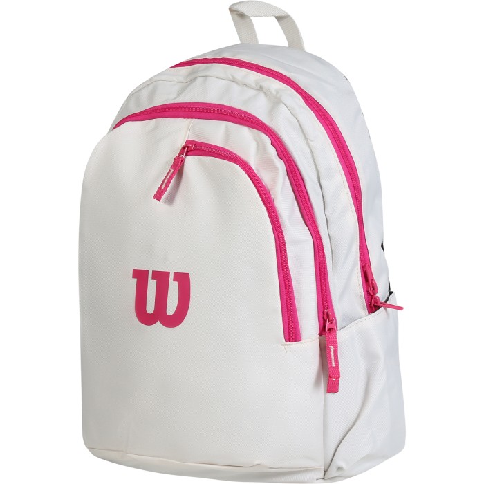 WILSON advantage 2025 backpack