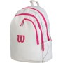 WILSON advantage 2025 backpack