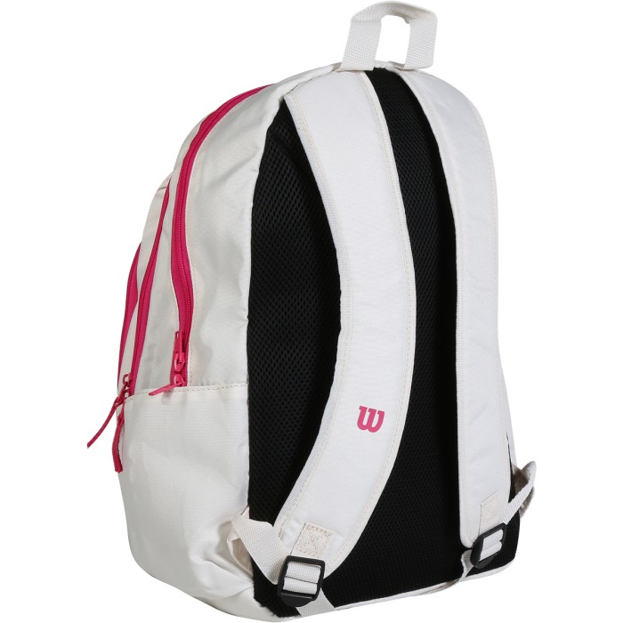 WILSON advantage 2025 backpack