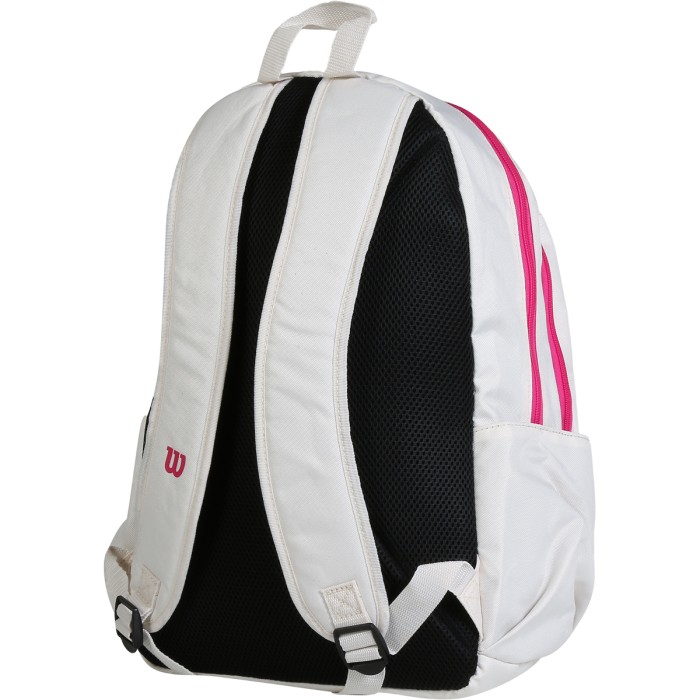 WILSON advantage 2025 backpack