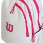WILSON advantage 2025 backpack