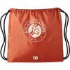 Bag WILSON roland-garros cinch