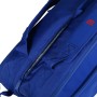 WILSON tour ultra 12 racket tennis bag