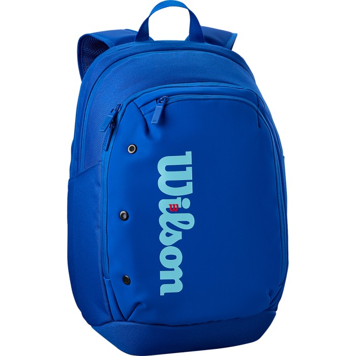 WILSON tour ultra 2025 tennis backpack