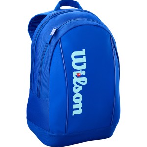 WILSON tour ultra junior tennis backpack