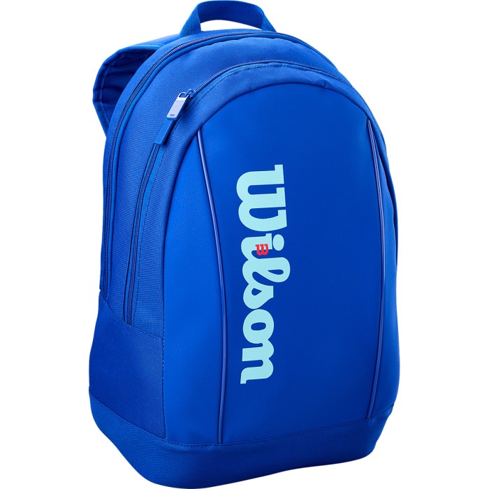 WILSON tour ultra junior tennis backpack
