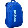 WILSON tour ultra junior tennis backpack