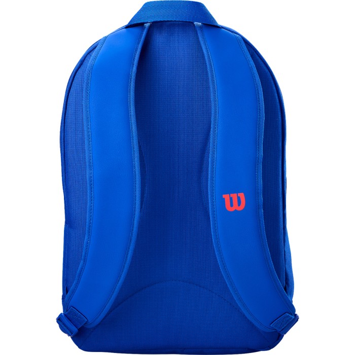WILSON tour ultra junior tennis backpack