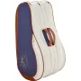 WILSON Heritage Bag V2 12R tenisa somā