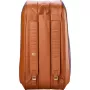 WILSON Heritage Bag V2 12R tenisa somā
