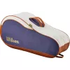 WILSON heritage bag v2 6r