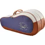 WILSON heritage bag v2 6r