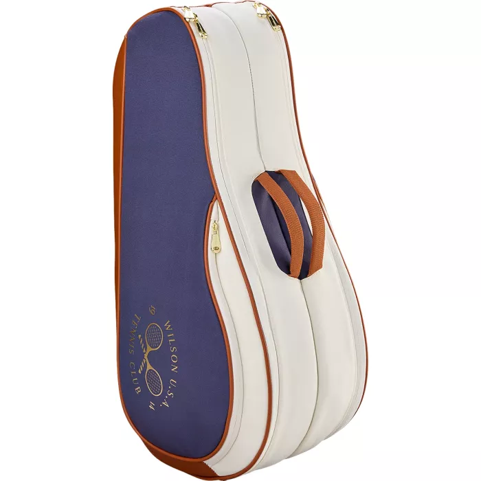 WILSON heritage bag v2 6r