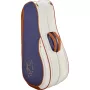 WILSON heritage bag v2 6r