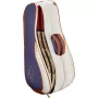 WILSON heritage bag v2 6r