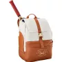 WILSON heritage v2 backpack
