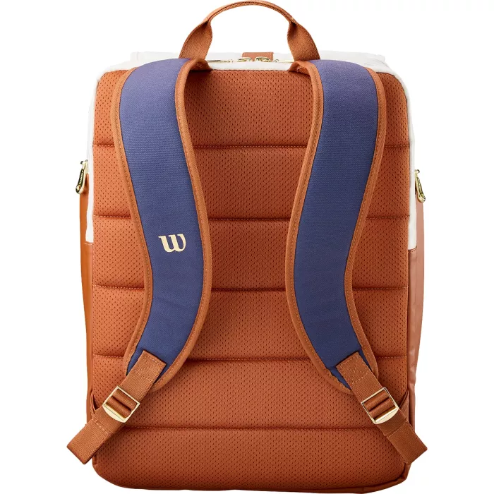 WILSON heritage v2 backpack
