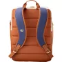 WILSON heritage v2 backpack