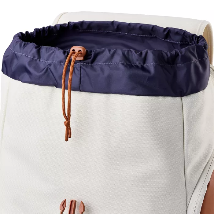 WILSON heritage v2 backpack
