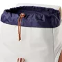 WILSON heritage v2 backpack