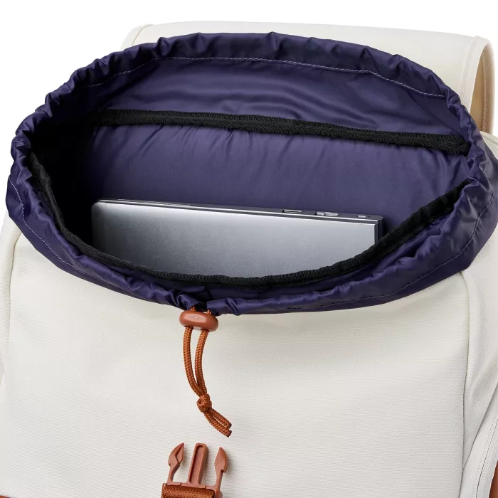 WILSON heritage v2 backpack