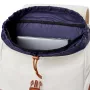 WILSON heritage v2 backpack