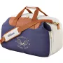 WILSON heritage v2 duffle soma