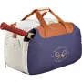 WILSON heritage v2 duffle soma